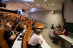 Finncon2016-87.jpg