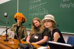 Finncon2016-89.jpg
