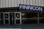 Finncon2016-90.jpg