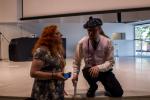 Finncon2016-91.jpg