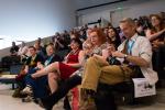 Finncon2016-94.jpg