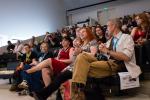 Finncon2016-95.jpg