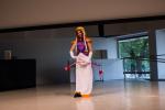 Finncon2016-96.jpg