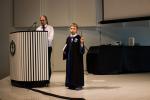 Finncon2016-97.jpg