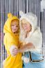 DSC_0771.jpg
