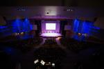 IMG_2616.jpg