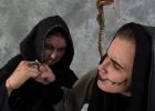 Ropecon2016_083.jpg