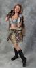 Ropecon2016_089.jpg