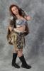 Ropecon2016_090.jpg