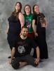 Ropecon2016_124.jpg