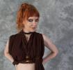 Ropecon2016_130.jpg