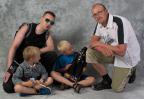Ropecon2016_169.jpg