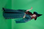 Tracon_ChromaKey_Lauantai_108.jpg