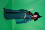 Tracon_ChromaKey_Lauantai_110.jpg