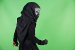 Tracon_ChromaKey_Lauantai_12.jpg
