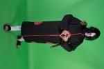 Tracon_ChromaKey_Lauantai_124.jpg