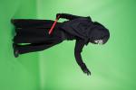 Tracon_ChromaKey_Lauantai_13.jpg