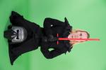Tracon_ChromaKey_Lauantai_14.jpg