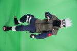 Tracon_ChromaKey_Lauantai_15.jpg