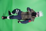 Tracon_ChromaKey_Lauantai_16.jpg