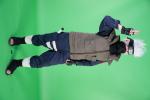 Tracon_ChromaKey_Lauantai_17.jpg