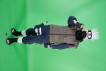 Tracon_ChromaKey_Lauantai_18.jpg