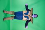 Tracon_ChromaKey_Lauantai_19.jpg