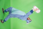 Tracon_ChromaKey_Lauantai_2.jpg