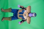 Tracon_ChromaKey_Lauantai_20.jpg