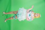 Tracon_ChromaKey_Lauantai_21.jpg