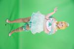 Tracon_ChromaKey_Lauantai_22.jpg