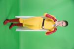 Tracon_ChromaKey_Lauantai_23.jpg