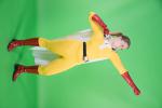 Tracon_ChromaKey_Lauantai_26.jpg