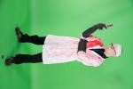 Tracon_ChromaKey_Lauantai_27.jpg