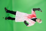 Tracon_ChromaKey_Lauantai_29.jpg