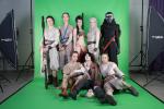 Tracon_ChromaKey_Lauantai_3.jpg