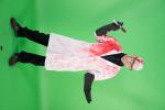 Tracon_ChromaKey_Lauantai_30.jpg