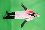 Tracon_ChromaKey_Lauantai_31.jpg