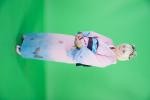 Tracon_ChromaKey_Lauantai_33.jpg