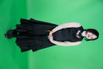 Tracon_ChromaKey_Lauantai_35.jpg