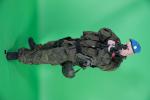 Tracon_ChromaKey_Lauantai_36.jpg