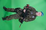 Tracon_ChromaKey_Lauantai_37.jpg