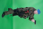 Tracon_ChromaKey_Lauantai_38.jpg