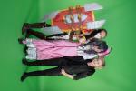 Tracon_ChromaKey_Lauantai_39.jpg