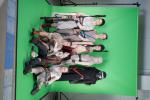 Tracon_ChromaKey_Lauantai_4.jpg