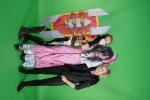 Tracon_ChromaKey_Lauantai_40.jpg