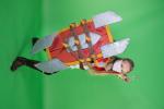 Tracon_ChromaKey_Lauantai_41.jpg