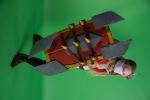 Tracon_ChromaKey_Lauantai_42.jpg