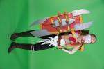 Tracon_ChromaKey_Lauantai_43.jpg