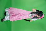 Tracon_ChromaKey_Lauantai_44.jpg